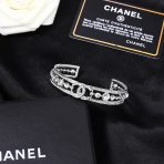 Chanel Bracelet - Image 7
