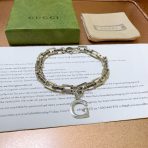 Gucci Bracelet - Image 3