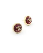 Chanel Earrings - Image 5