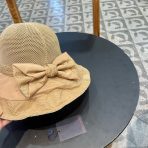Louis Vuitton Fisherman's Hat - Image 3