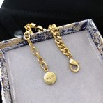 Dior Bracelet - Image 4