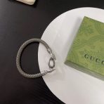 Gucci Bracelet - Image 6