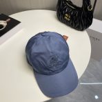Loro Piana Baseball Cap - Image 5