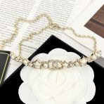 Chanel Necklace - Image 2