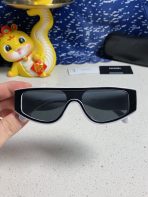 Chanel Sunglasses - Image 4