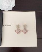Chanel Earrings - Image 5