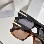 Prada Sunglasses 5-Color - Image 3