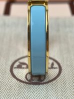 Hermes Bracelet - Image 2