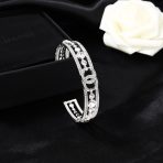 Chanel Bracelet - Image 3