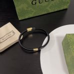 Gucci Bracelet - Image 6