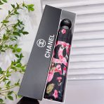 Chanel Umbrella - Image 2