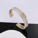 Chanel Bracelet - Image 7