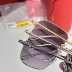 Cartier Sunglasses 5-Color - Image 3