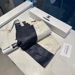 Chanel Umbrella - Image 9
