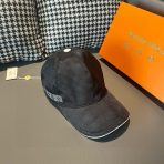 Louis Vuitton Baseball Cap - Image 3