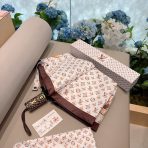 Louis Vuitton Umbrella - Image 8