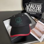 Gucci Baseball Cap - Image 7