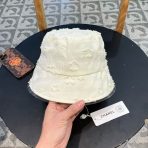 Chanel Fisherman's Hat - Image 3