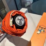 Hermes Umbrella - Image 6