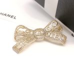 Chanel Brooch - Image 4