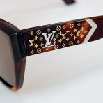 Louis Vuitton Sunglasses 6-Color - Image 2