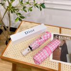 Dior Umbrella - Image 7