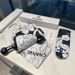 Chanel Umbrella - Image 9