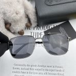 Chrome Hearts Sunglasses - Image 2
