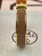 Hermes Bracelet - Image 2