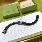 Gucci Bracelet - Image 3