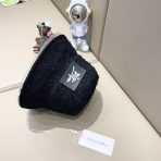 Dior Fisherman's Hat - Image 5