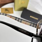 Burberry Sunglasses 4-Color - Image 5