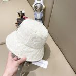 Dior Fisherman's Hat - Image 3