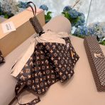 Louis Vuitton Umbrella - Image 6