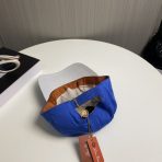 Loro Piana Baseball Cap - Image 3