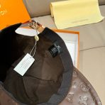 Louis Vuitton Baseball Cap - Image 7