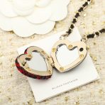 Chanel Necklace - Image 5