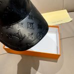 Louis Vuitton Baseball Cap - Image 6