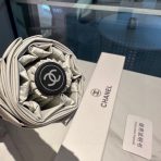 Chanel Umbrella - Image 6