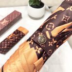 Louis Vuitton Umbrella - Image 3