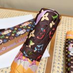 Louis Vuitton Umbrella - Image 4