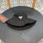 Prada Fisherman's Hat - Image 2