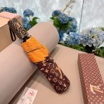 Louis Vuitton Umbrella - Image 4