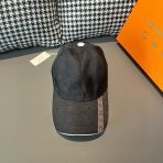 Louis Vuitton Baseball Cap - Image 2