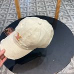 Louis Vuitton Baseball Cap - Image 8