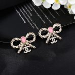Chanel Earrings - Image 7