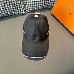 Louis Vuitton Baseball Cap - Image 2