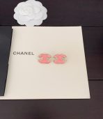Chanel Earrings - Image 6