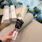 Chanel Umbrella - Image 3