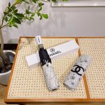 Chanel Umbrella - Image 4